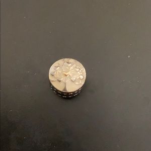 Pandora Tree of Life charm